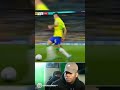 قبريال اخخخ اممم ياقبريال #ضحكة #حفيظ_دراجي 😂🍑