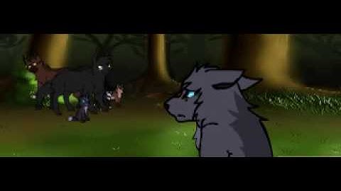 Let her Go MAP part 2 COMPLETE