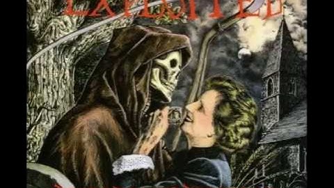 The Exploited - Scaling The Derry Wall