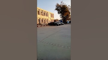 تلاوت زیبای قرآن، تلاوت قرآن با صدای زیبا #قرآن #مقدس #سوره_الاخلاص