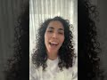 Invitation - Live Zoom Jan 12 & Power Hour TV Show Jan 15 - Erika Ristovski #e360tv #live #video