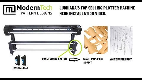 MT PLOTTER, MT-SV-2IN1-200,CAD PLOTTER,GARMENT PLOTTER,CAD MACHINE,PATTERN CUTTER