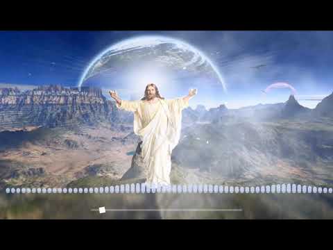 one-voice-ft-ben-ze-dj-glorious-(simple-reggae-rmx-2018)