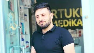 Yusuf Bulut 2023 Grani Arabada Dinlemelik