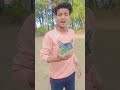 Duara Par Baja Bajo Hakau MorJaanKeSourab#viral#song#bewafai#status#ytshorts#shorts#video