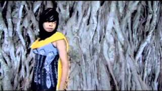 Download Lagu AMBU - MALIKA MP3