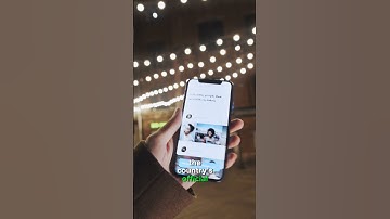 De opkomst en het afscheid van het Zweedse Twitter-experiment