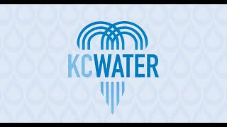 KC Water's Water treatment process explained