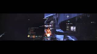7th column 2025 10 14