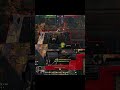K-91 | Ace Tanker, Top Gun, High Caliber