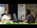 عقوبة كل من ترك الصلاة الدكتور محمد راتب النابلسي عقوبة كل من ترك الصلاة الدكتور محمد راتب النابلسي