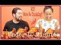 2xs spicy wing challenge karla palma