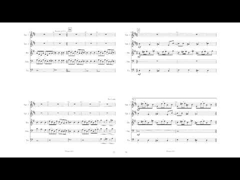 owen was her sheet music download mp3 5 51 mb 2018 download mp3 un owen was her sheet music