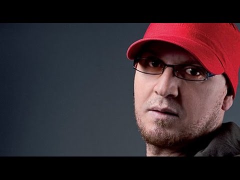 TÉLÉCHARGER OGHNIYAT BRAVO 3LIK BRAVO TÉLÉCHARGER 3LIK OGHNIYAT