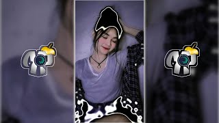JJ 2 MENIT | DJ DALINDA OLD x GAYAMU ITU SOMBONG SEKALI Viral Tik Tok