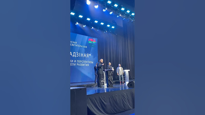 Григорий Азаренок на сцене Дворца спорта дает жару! #shorts