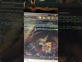 Save YouTube Videos OFFLINE in Seconds (Your Content Only)