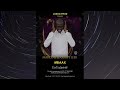 Mbaax (Music Video)
