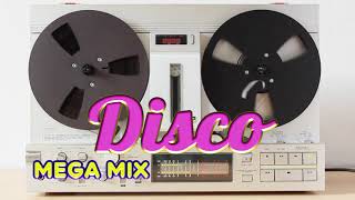 EuroDance Hits 90&#39;s  Vol 1🌙Best Songs Of The 1990s   Cream Dance Hits of 90&#39;s   Mega Disco Dance