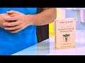 Малка книга на херметичните принципи Амбър Д Браун Store Bg Малка книга на херметичните принципи Амбър Д Браун Store Bg