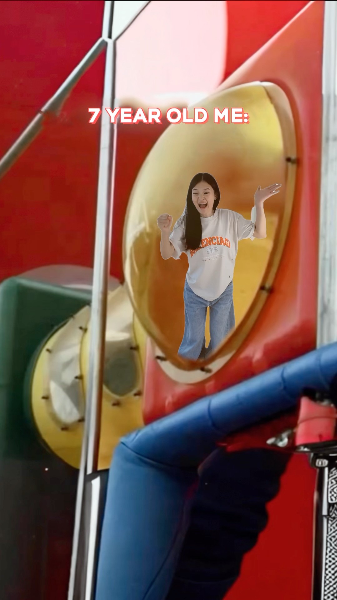 #kikakim