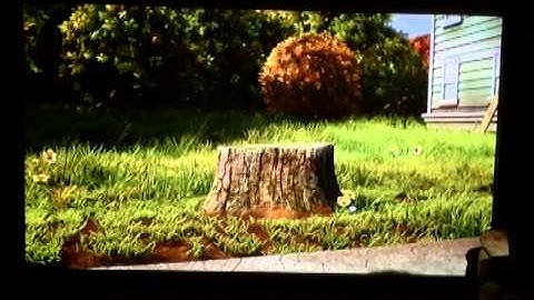 1080p Full HD Projector 150