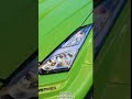 NISSAN GTR EDIT 🗿🔥🔥☠️ SONG LOVE NWANTI #automobile GTR#