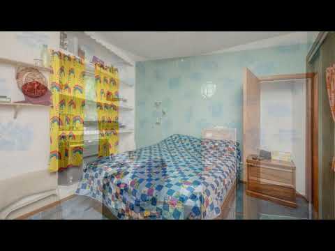2000 68th St, Windsor Heights, IA home video tour