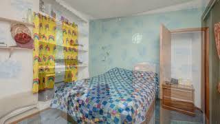 2000 68th St, Windsor Heights, IA 50324