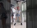 【200万回再生】なんで流行ってるんだろう💭【2M】