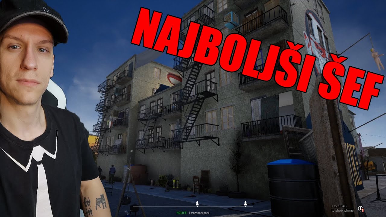 drug dealer simulator platforms drug dealer simulator platforms