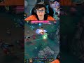 🤯FILIPOPPY MARTELOU TODOS!!! #lol