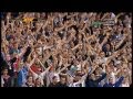 Leicester vs atletico madrid