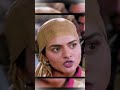 Ajay Devgan❤️‍🔥dialogue😈 diljale movie🗡️☠️🎥 #bollywood #dialough #youtubeshorts #shorts#shortvideo