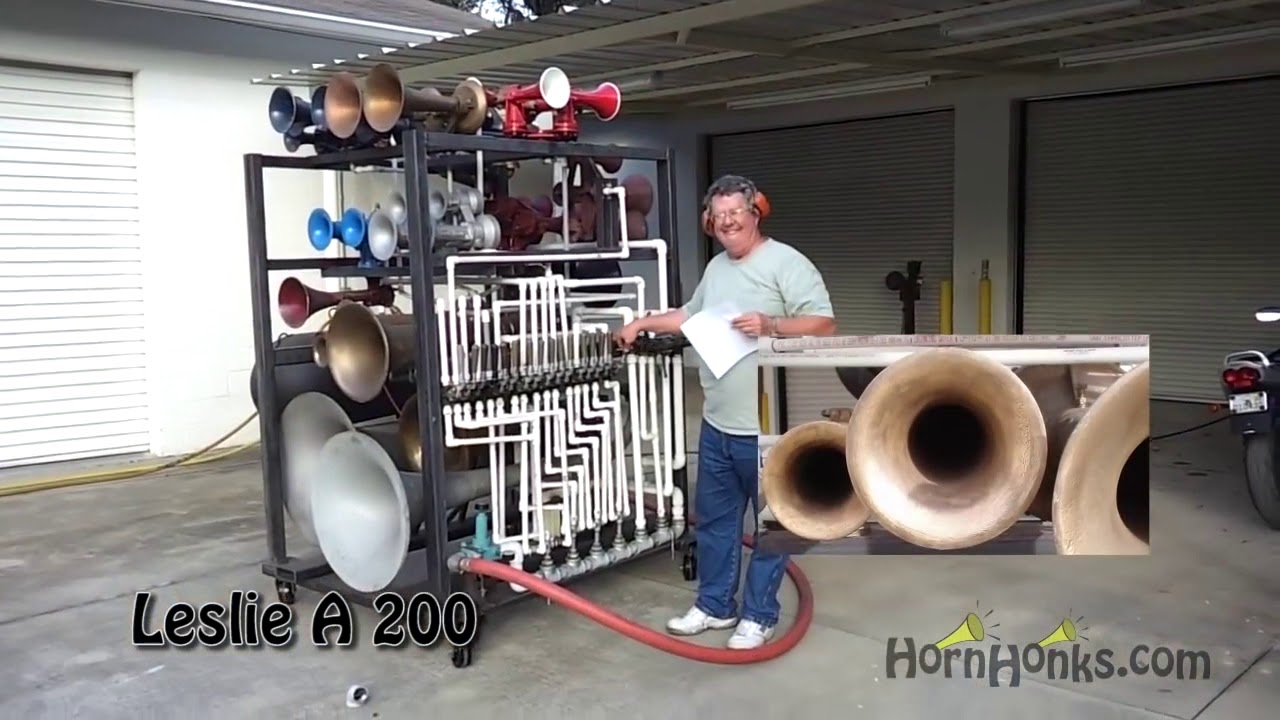 this is what good pussy sounds like - YouTube