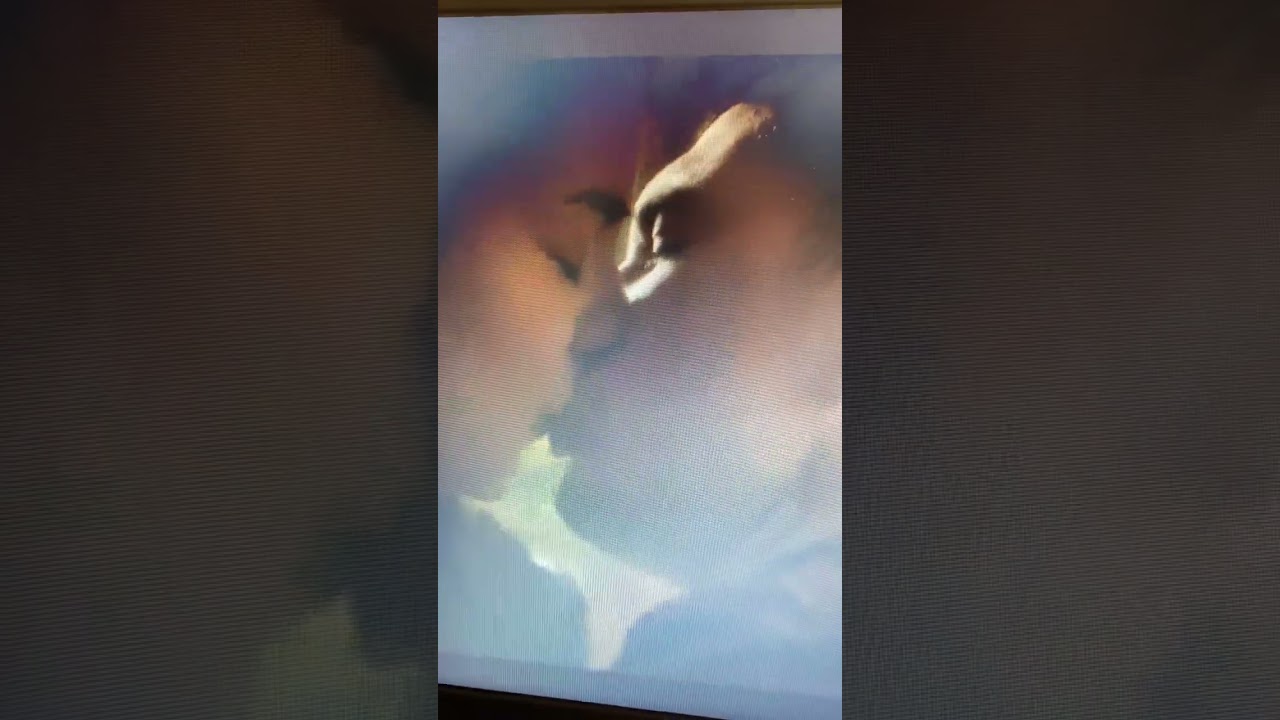 ALINA AND MAL FIRST KISS I SHADOW AND BONE I NETFLIX 