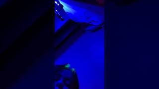 Billie Eilish's Instagram Live [9.17.19]