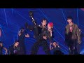4k 240502 NCT DREAM Skateboard THE DREAM SHOW 3 DREAM SCAPE 드림쇼3 직캠 Fancam