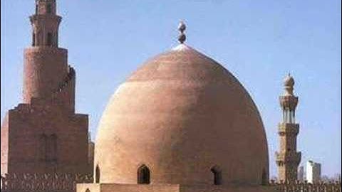 Sūrah Al-Maidah 2ما تيسر من سورة المائدة لمحمد الطيب حمدان