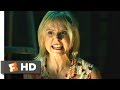 Cooties (5/10) Movie CLIP - You Can't Do Anything to Stop Me (2014) HD