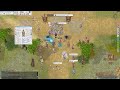 Lord Knight - PvP - Ragnarok Online