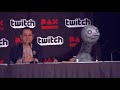 NieR: Automata 1周年記念イベント トークパネル 2018 PAX East Panel