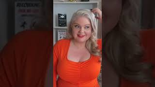 Tom Brady is the new Pete Davidson | Tom Brady & Alix Earle PR relationship for her new reality show
Tom Brady is the new Pete Davidson | Tom Brady & Alix Earle PR relationship for her new reality show Tom Brady is the new Pete Davidson | Tom Brady & Alix Earle PR relationship for her new reality show