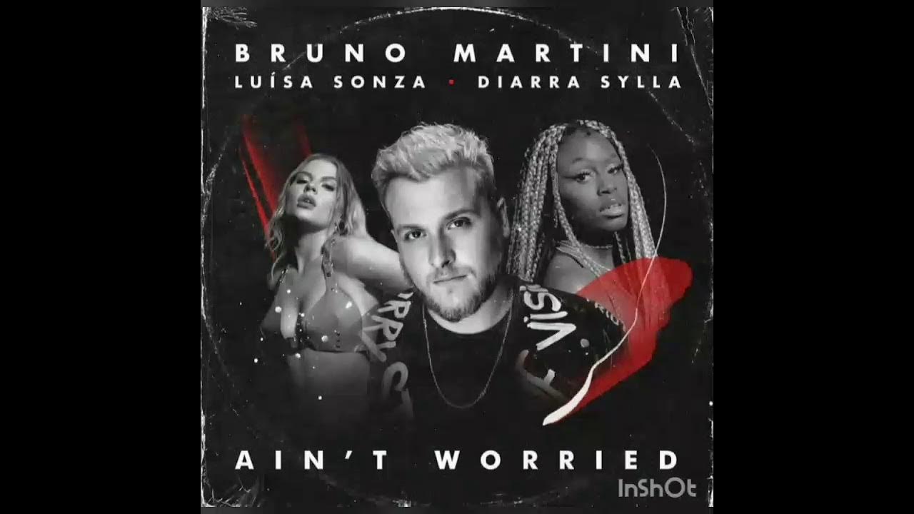 Save me bruno martini avian. Bruno martini feat. Bruno martini feat. Bruno martini. Zeeba zeeba.