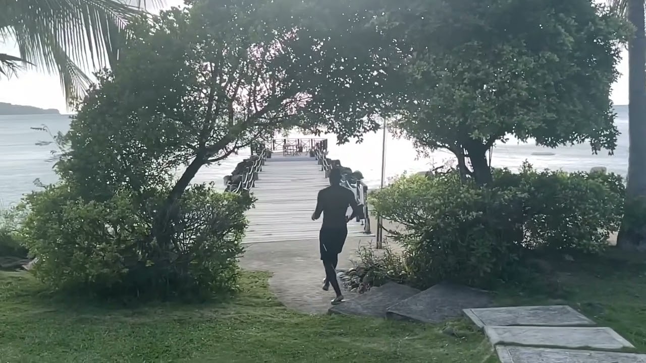 ONLYPOPCORN Presents: The Commercial