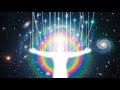 396Hz 417Hz Frequency Healing Music | Cleanse Negative Energy & Restore Inner Peace | Live
