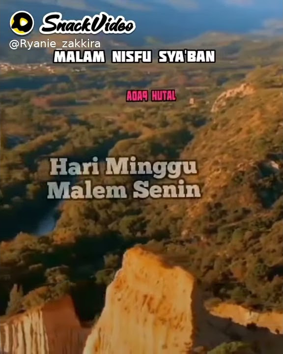 28 Maret 2021