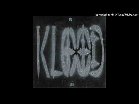 Klood — Klood - Forest