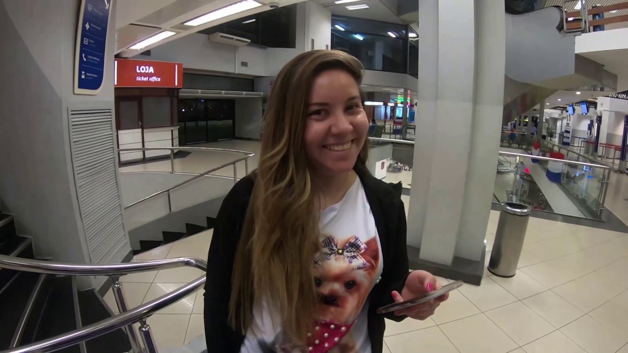 The Him / Feels like home / Summer Vibes / Gopro