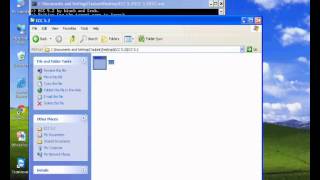 How To Download Ecc 5.2 Non-Steam And Steam 2014 screenshot 3